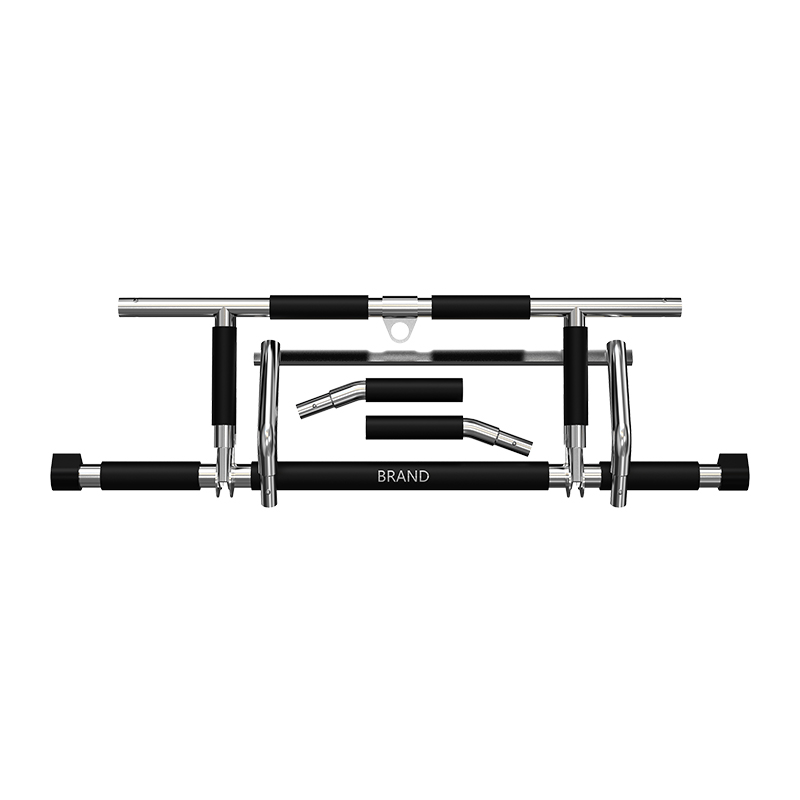 Home Adjustable Wall Doorway D - Pull Up Bar Grip review and price
