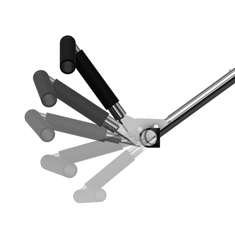 Home Adjustable Wall Doorway D - Pull Up Bar Grip review and price