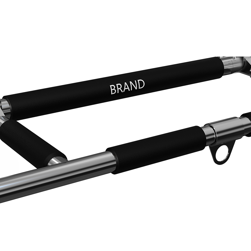 Home Adjustable Wall Doorway D - Pull Up Bar Grip review and price