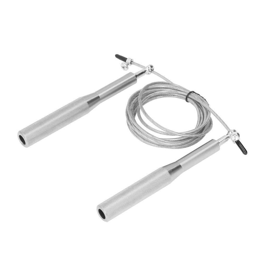 Blue, Silver, Gold, Red Alumin - Jump Rope Speed Bearing review and price