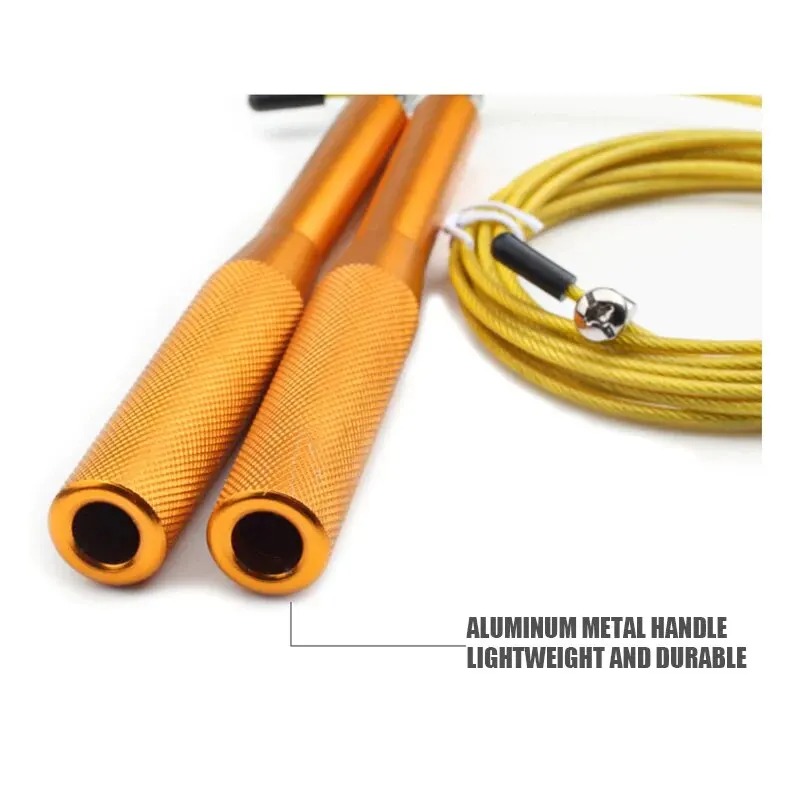 Speed Jump Rope Crossfit Men W - Crossfit No Equipment review and price