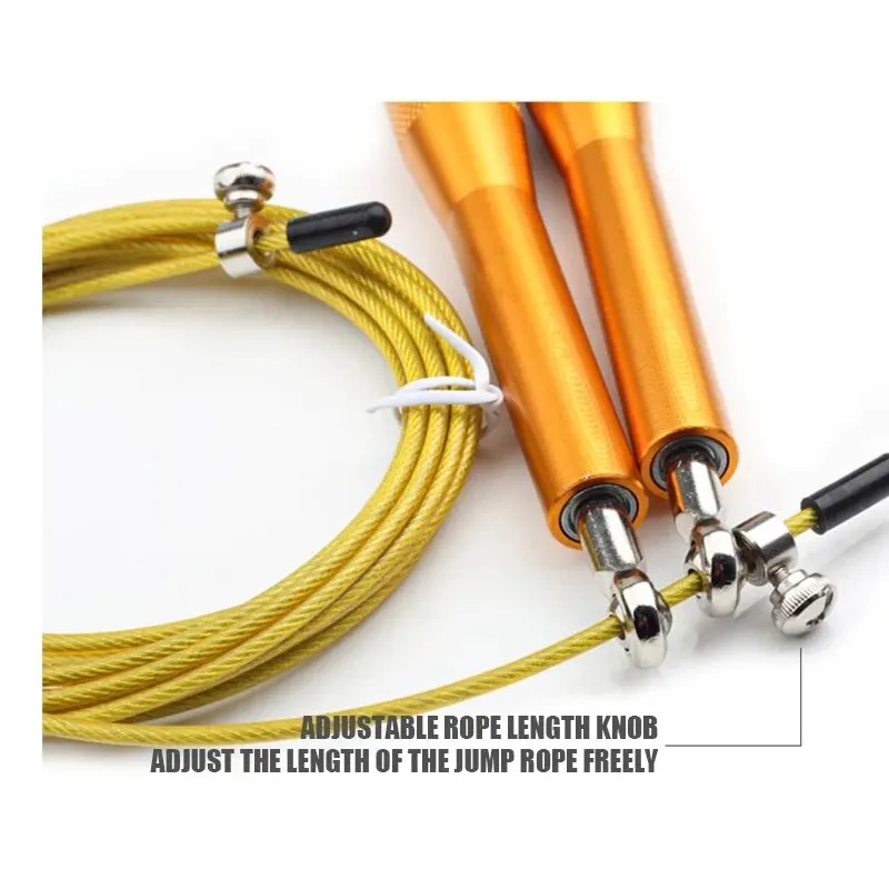 Speed Jump Rope Crossfit Men W - Crossfit No Equipment review and price