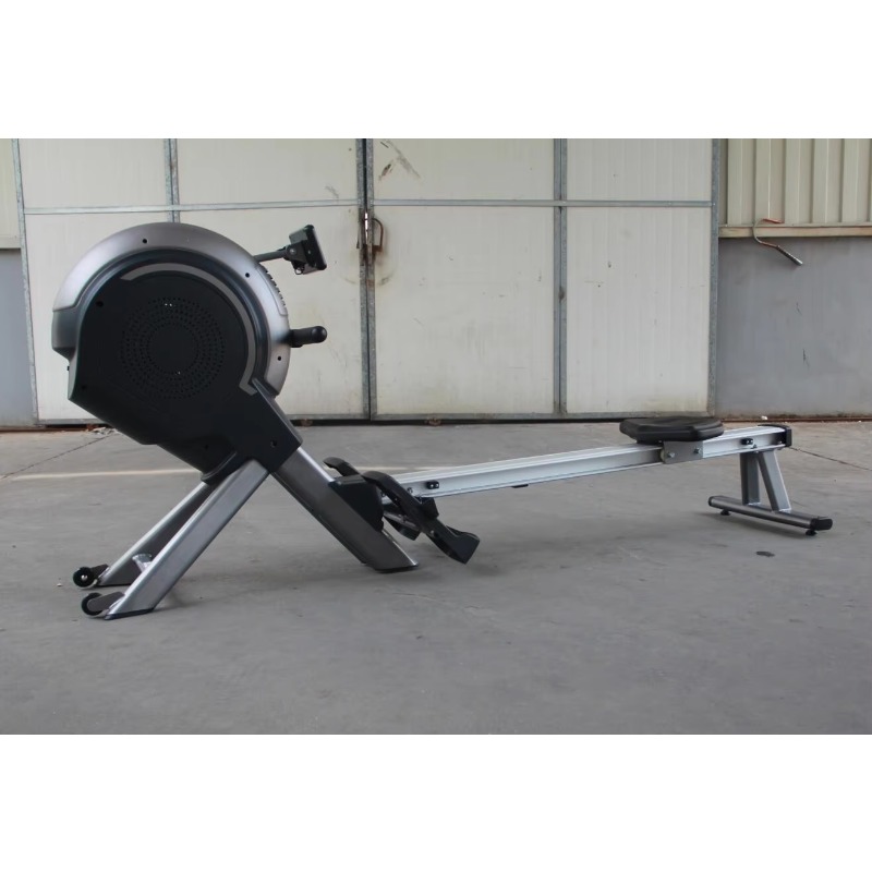 Cross Fit Exercise Rowing Mach - Crossfit No Equipment review and price