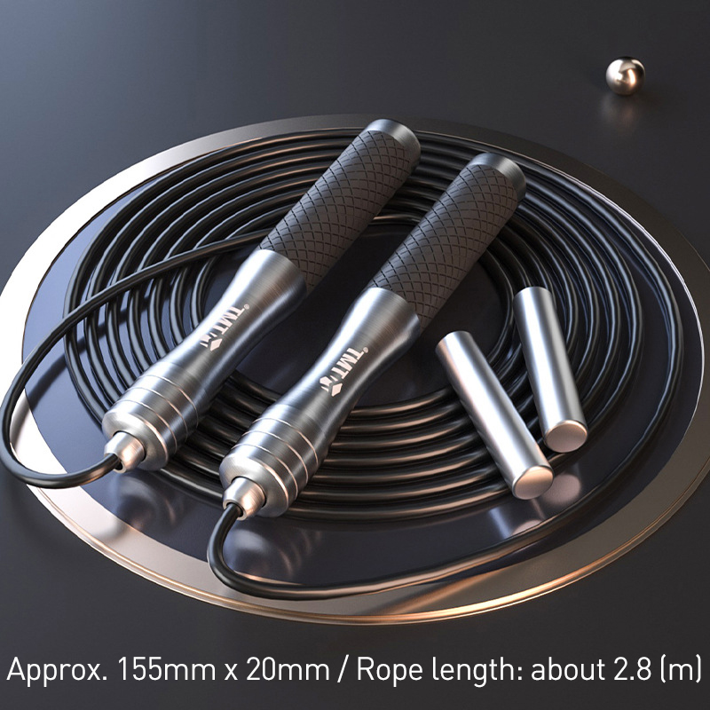 Speed Jump Rope Non-Weight Bea - Jump Rope Speed Bearing review and price