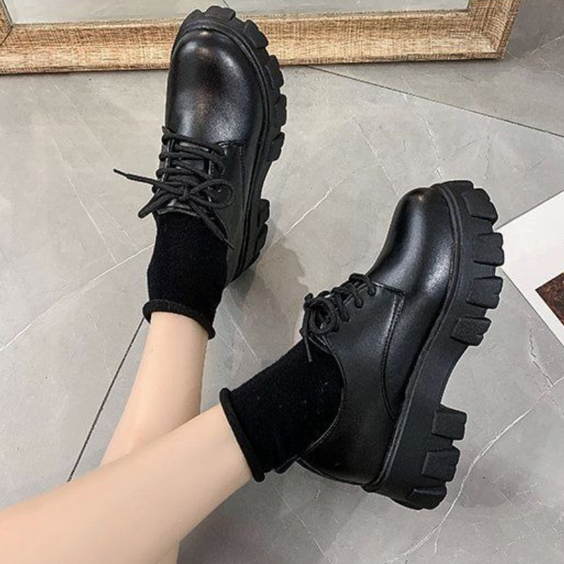 Versatile Casual Women Shoes P - Crossfit Gear For Women review and price