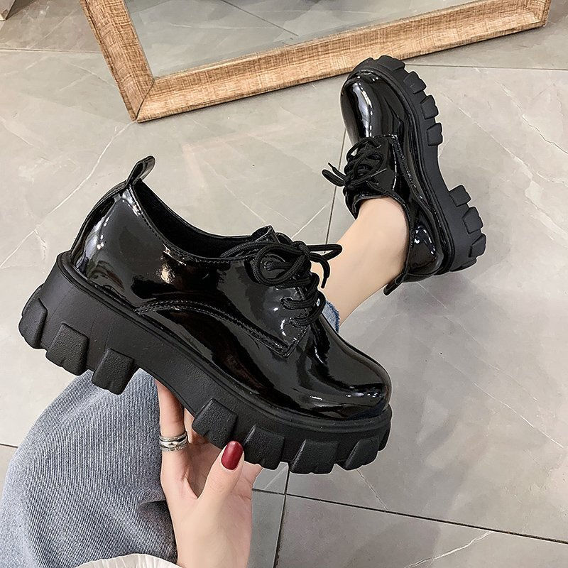 Versatile Casual Women Shoes P - Crossfit Gear For Women review and price