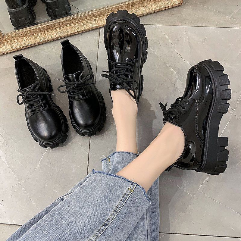 Versatile Casual Women Shoes P - Crossfit Gear For Women review and price
