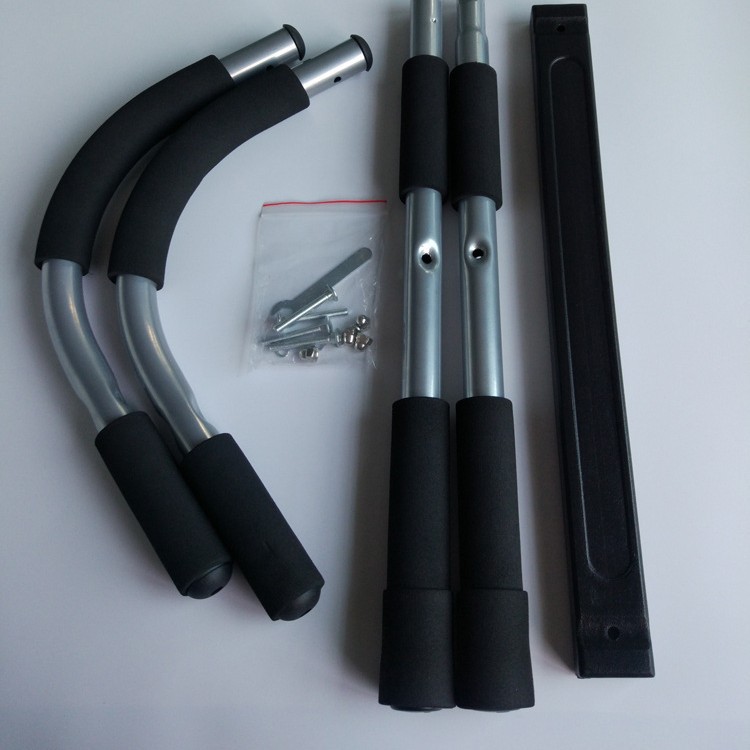 Multifunction Pull-up bar Door - Pull Up Bar Grip review and price