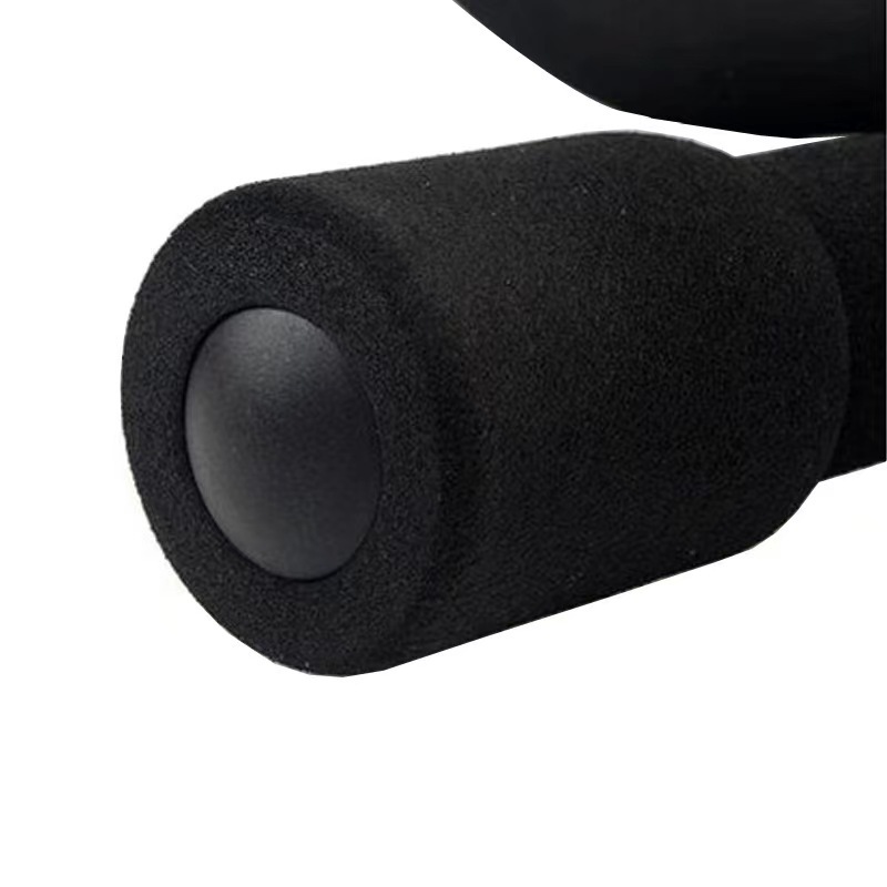 Multifunction Pull-up bar Door - Pull Up Bar Grip review and price