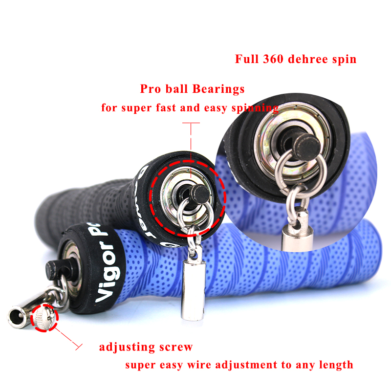 Vigor Power Gear Adjustable Ca - Crossfit Gear For Women review and price