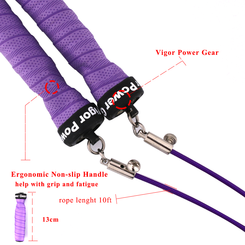 Vigor Power Gear Adjustable Ca - Crossfit Gear For Women review and price