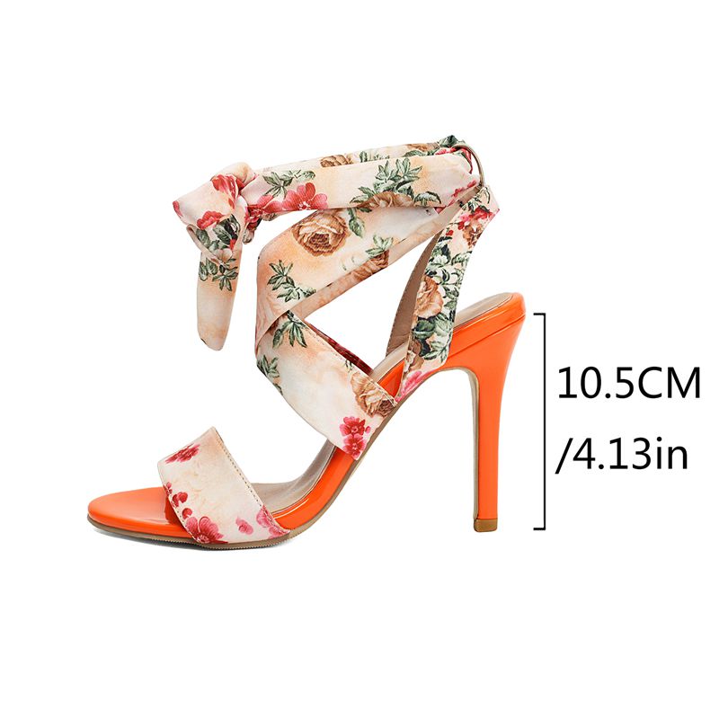 SIMLOVEYO 2026 Woman Footwear  - Crossfit Event review and price