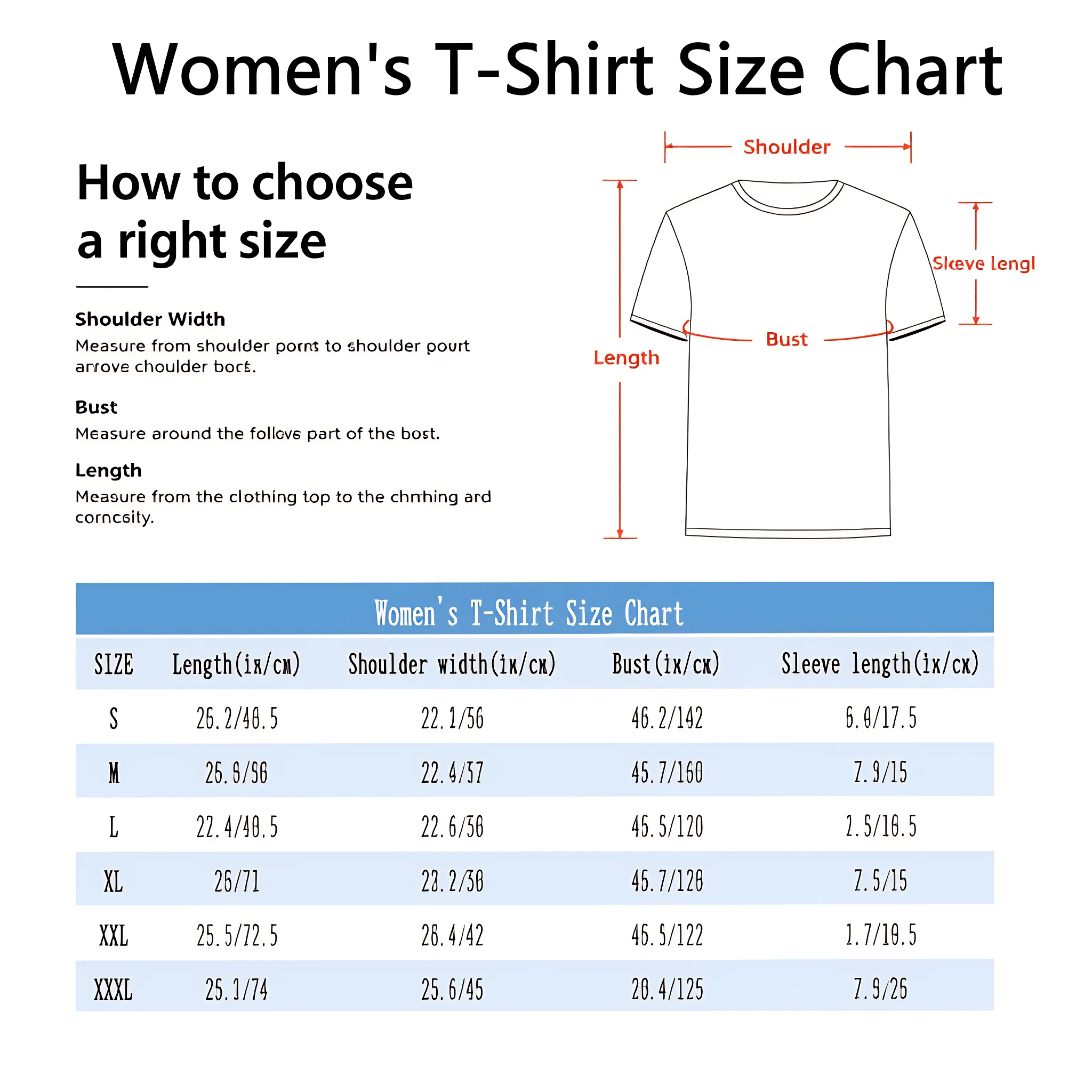 Women's -Based T-Shirt - God I - Crossfit Event review and price