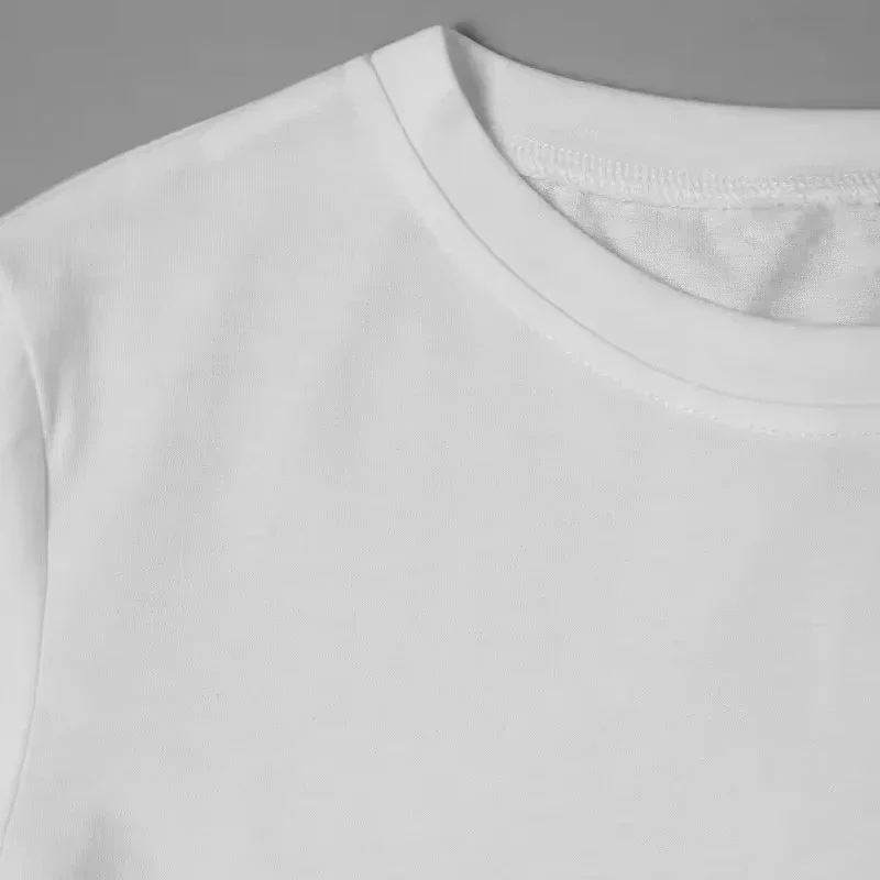 Men'S Tee, Featuring Double Li - Crossfit Event review and price