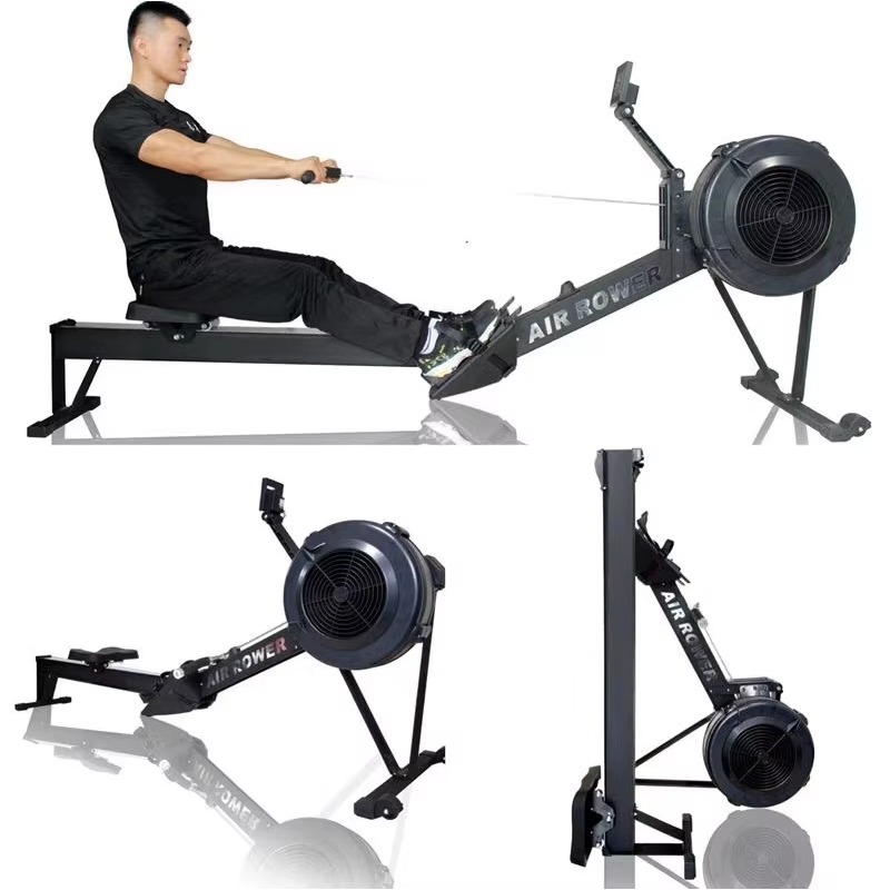 Fast Delivery Cross Fit Equipm - Crossfit No Equipment review and price