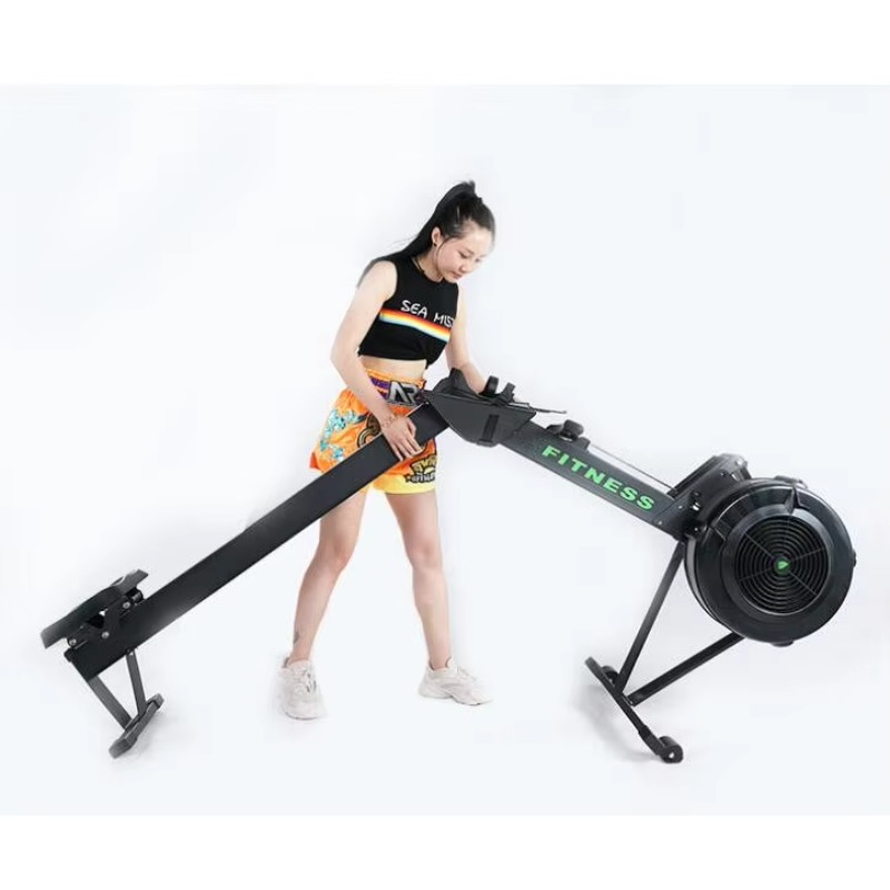 Fast Delivery Cross Fit Equipm - Crossfit No Equipment review and price