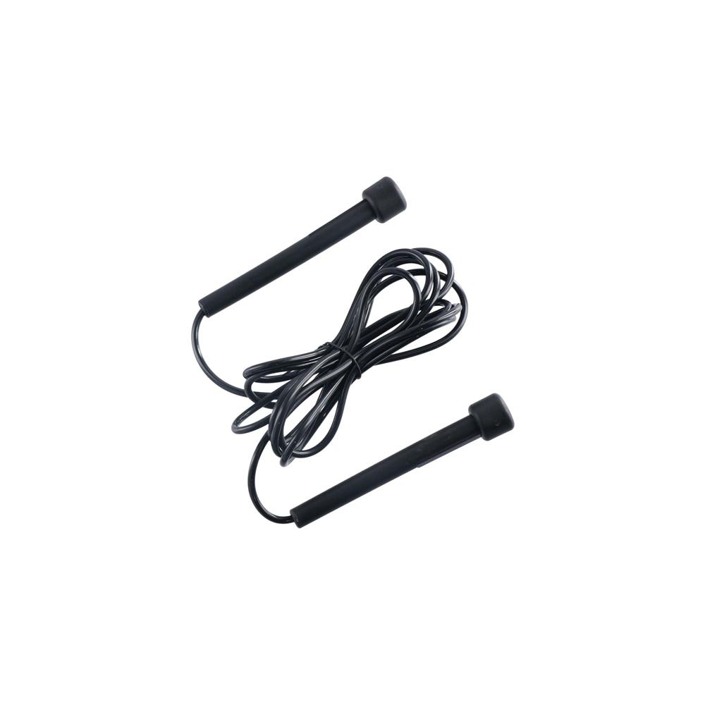 Crossfit Fitness Equipments En - Crossfit No Equipment review and price