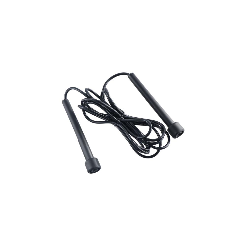 Crossfit Fitness Equipments En - Crossfit No Equipment review and price