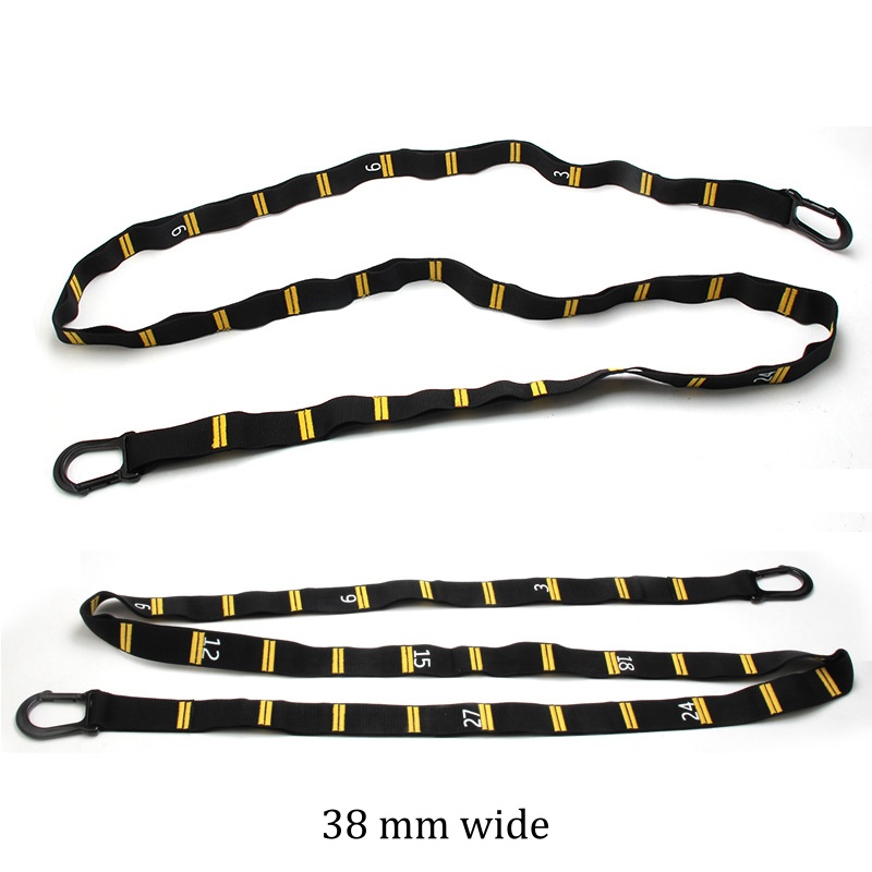 28mm 32mm Pull-up Gymnastics R - Gymnastic Ring Wood review and price