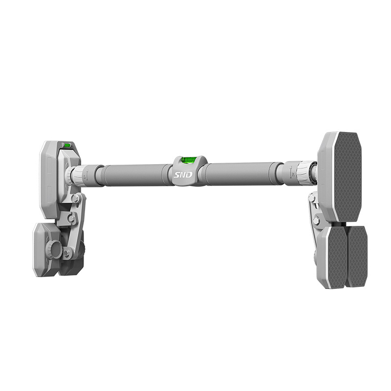 Kids Doorway Pull up Bar, Stre - Pull Up Bar Grip review and price