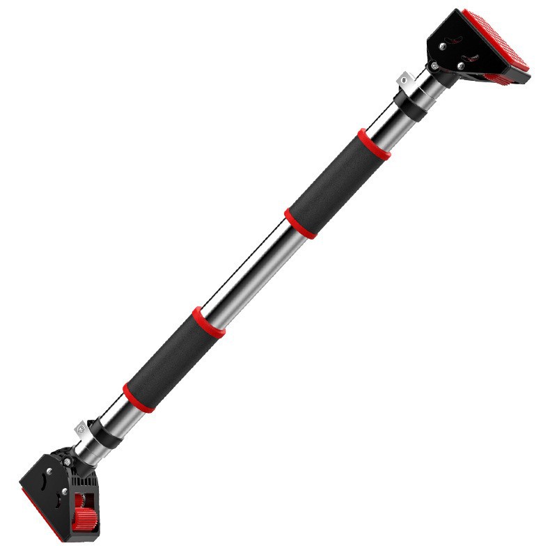 Adjustable Home Use Power Towe - Pull Up Bar Grip review and price