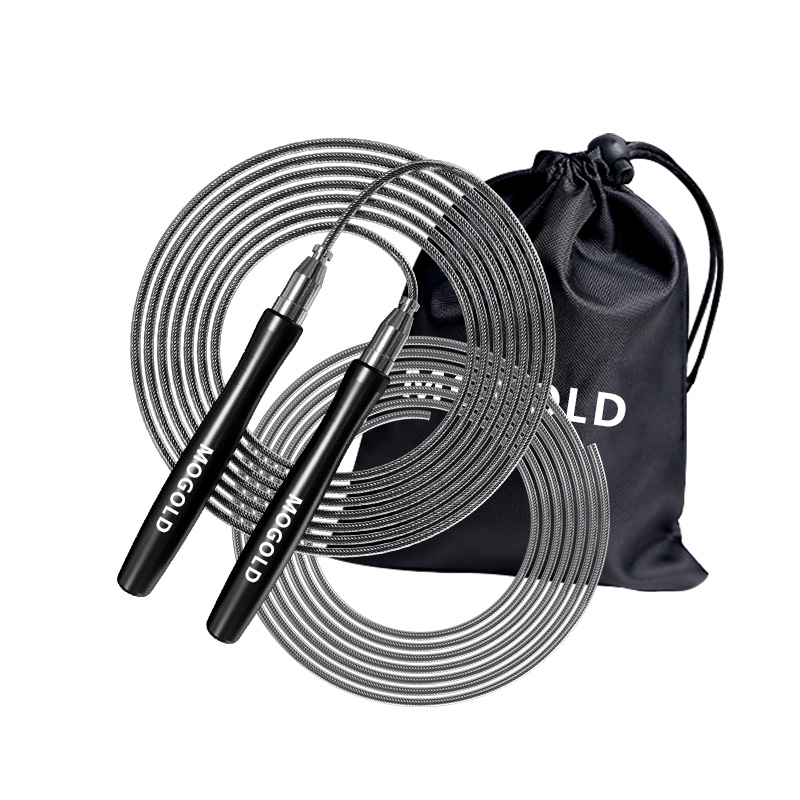 Crossfit Speed Jump rope Excer - Crossfit No Equipment review and price