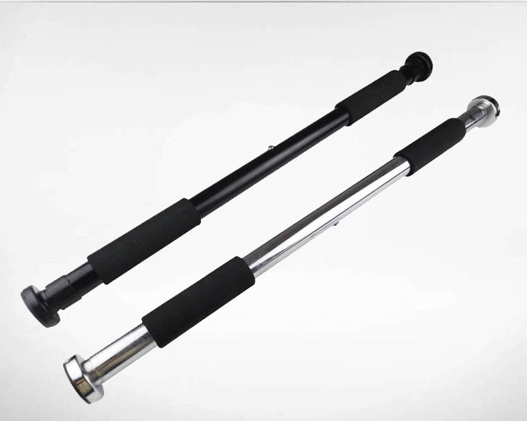 Pull up Bar  Steel Door Dip St - Pull Up Bar Grip review and price