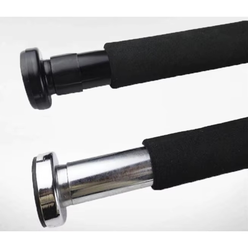Pull up Bar  Steel Door Dip St - Pull Up Bar Grip review and price
