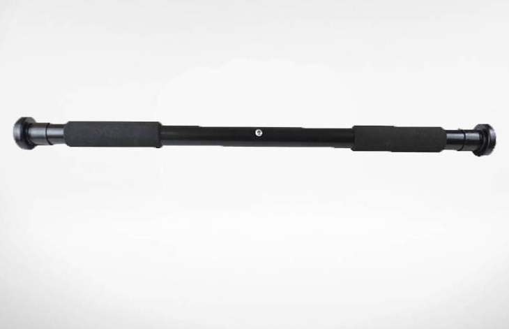 Pull up Bar  Steel Door Dip St - Pull Up Bar Grip review and price
