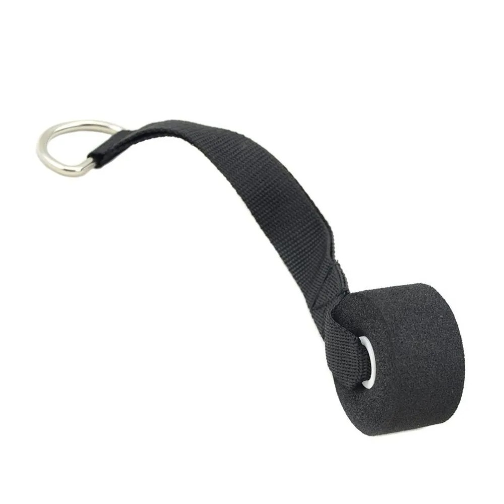 Elastic Band for Fitness Resis - Crossfit Workout With Equipment review and price