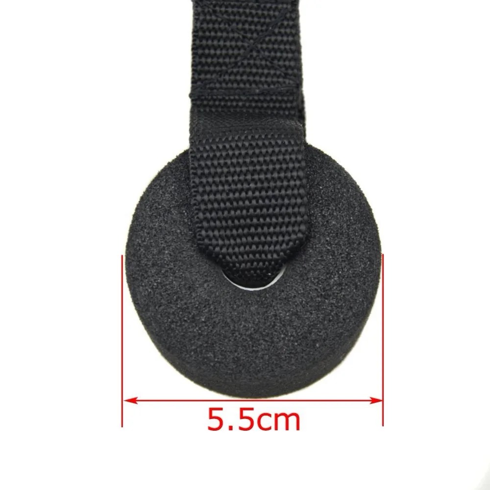Elastic Band for Fitness Resis - Crossfit Workout With Equipment review and price