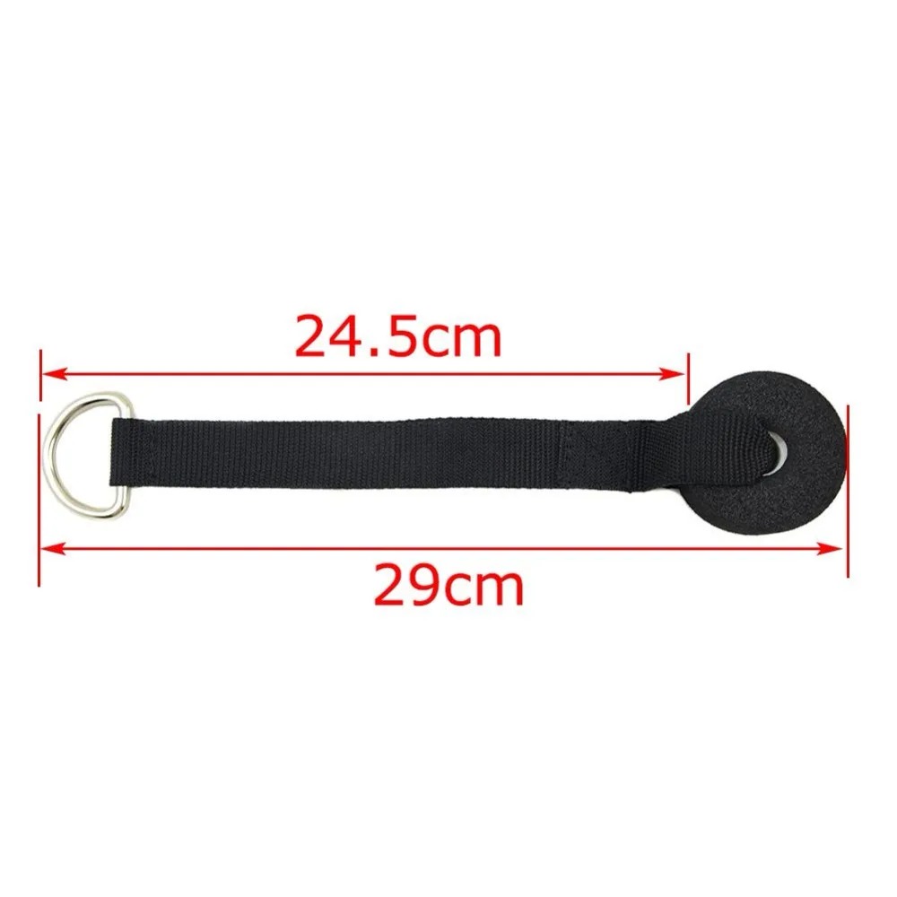 Elastic Band for Fitness Resis - Crossfit Workout With Equipment review and price
