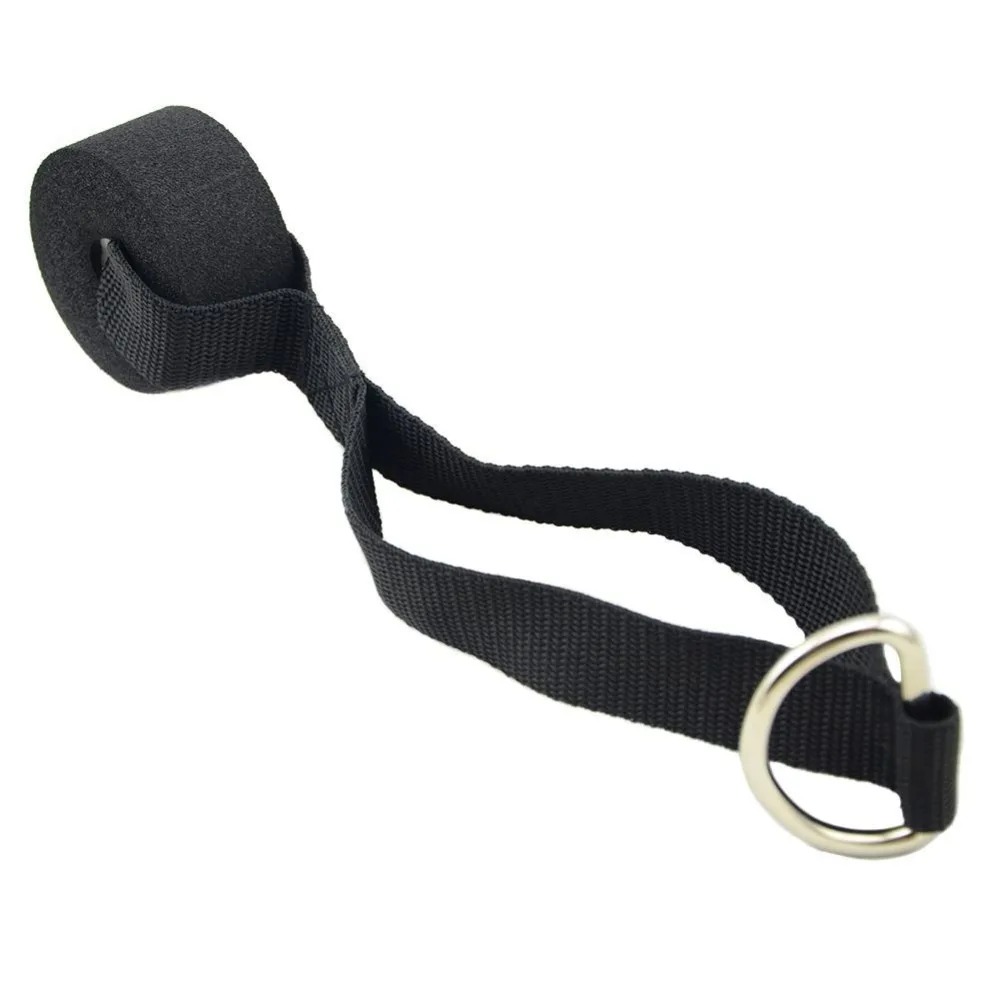 Elastic Band for Fitness Resis - Crossfit Workout With Equipment review and price