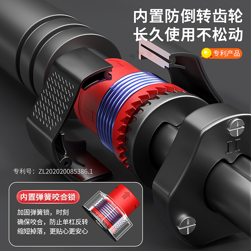 Screw- Strength Training Pull  - Pull Up Bar Grip review and price