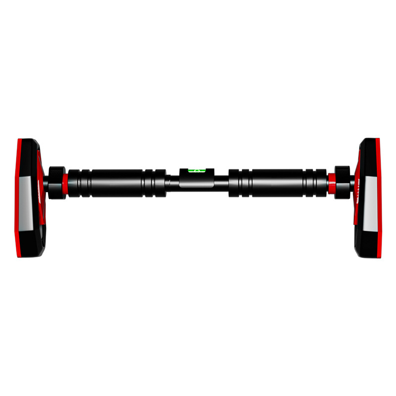 Screw- Strength Training Pull  - Pull Up Bar Grip review and price
