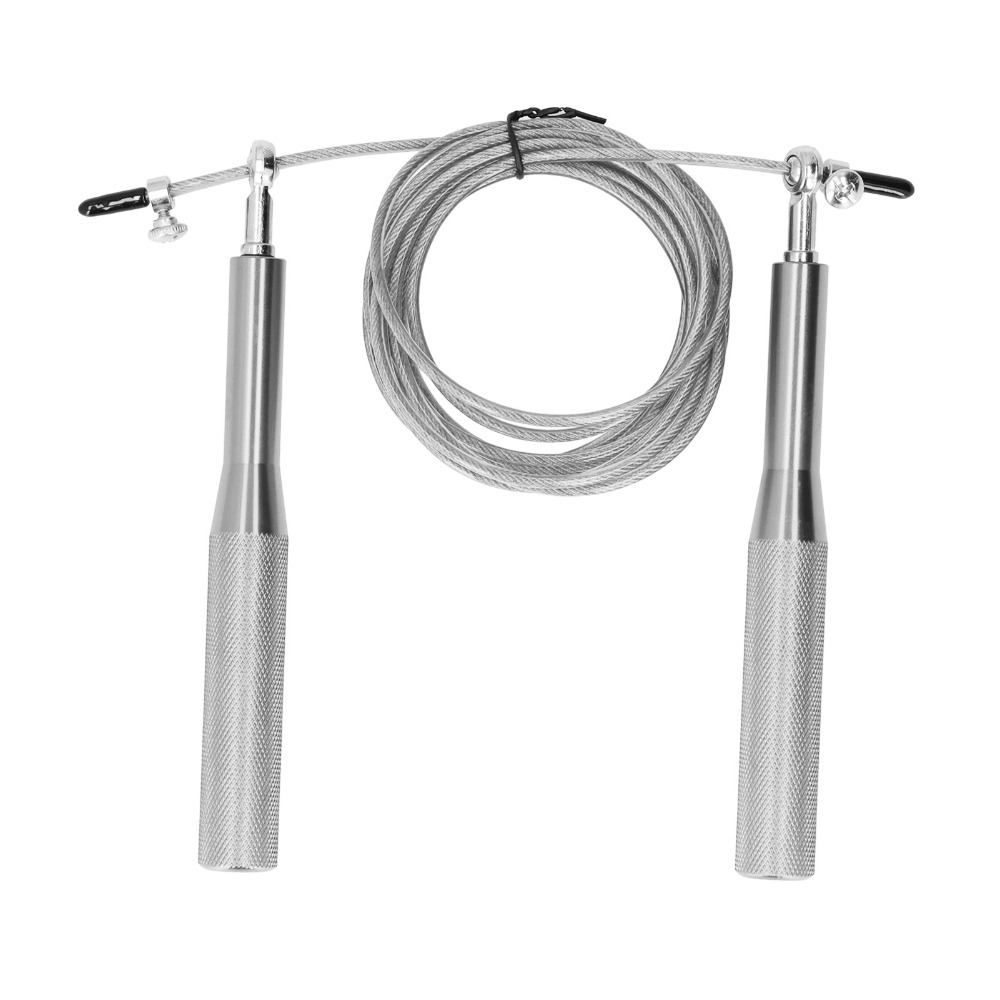 Blue, Silver, Gold, Red Alumin - Jump Rope Speed Bearing review and price